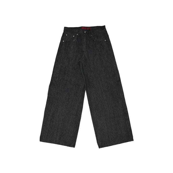 Standard (14 oz., Black)