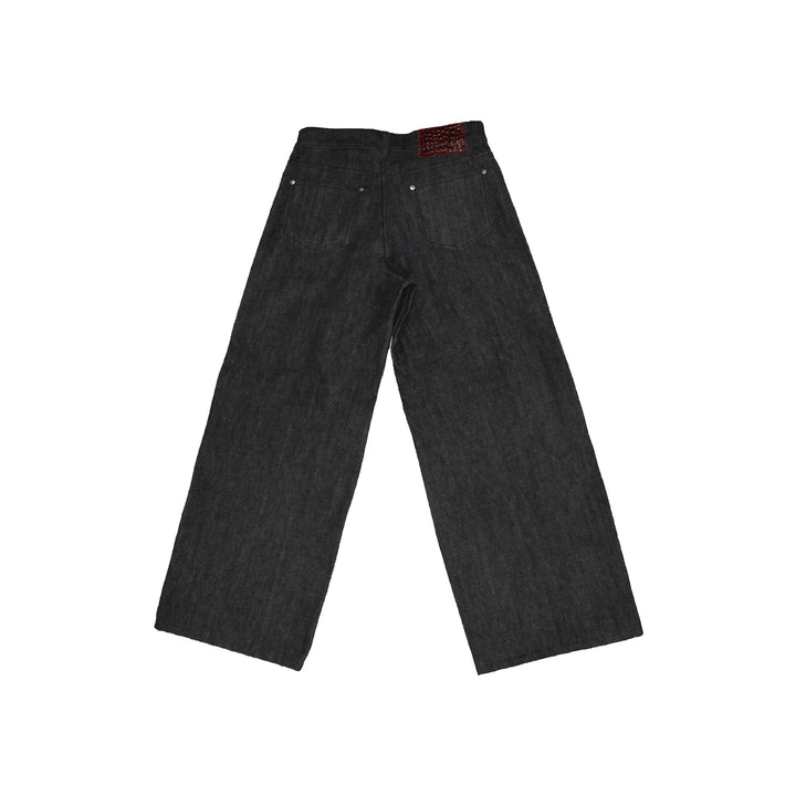 Standard (14 oz., Black)